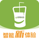 莱聚智能新体验