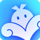 vmos云手机老版本