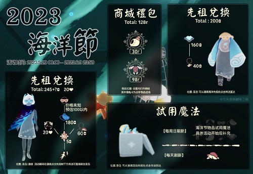 窦占龙憋宝:九死十三灾-天下霸唱-电子书-在线阅读-网易云...
