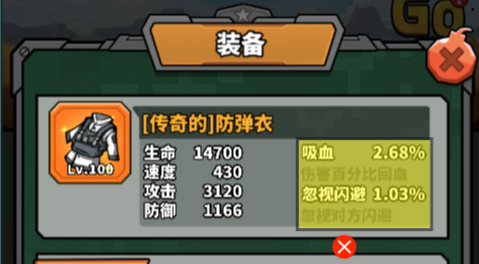 走进小学，感悟生长——九亭五幼开展幼小衔接活动