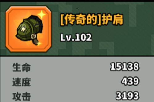 全民能手赚钱版v1.0.0最新版