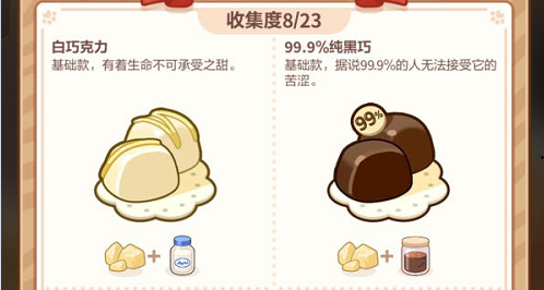 80个天下异景,带你熟悉神秘的地球!