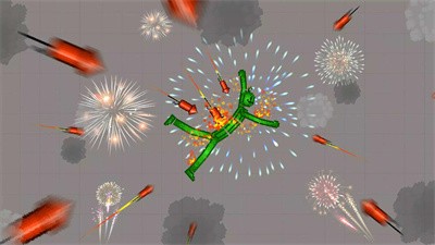 拆卸游乐园截图4