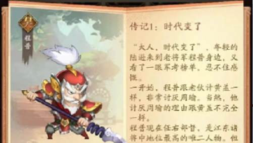 沙盒像素模拟天下游戏下载v1.0 安卓版