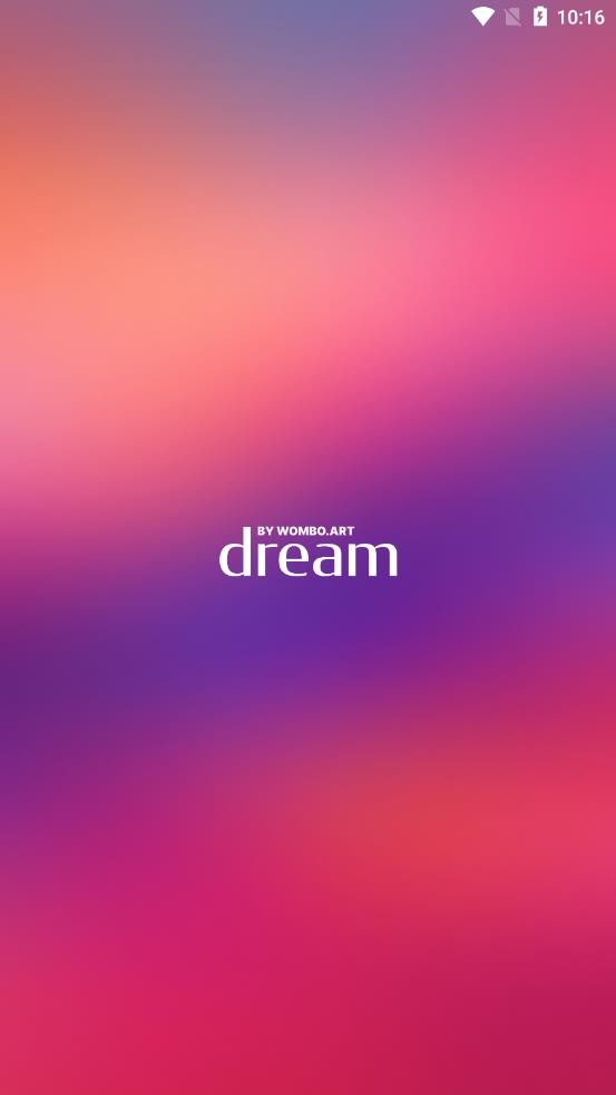 Dream截图3