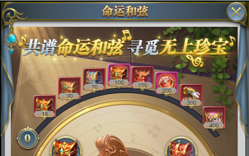 耕云贵州app v2.2.2