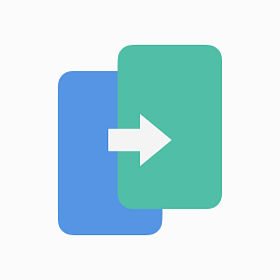 手机搬家oppo官方下载