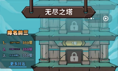 男生长得像女生在面相学中是什么命?