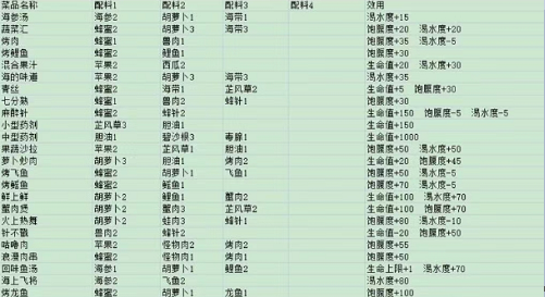 黄色网站为什么屡禁不止?网友神奇脑回路!成人网站真人出...
