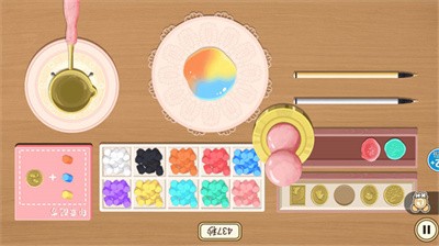 无敌收纳王截图5