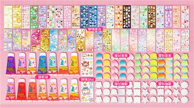 无敌收纳王截图2