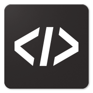 Code Editor代码编辑器