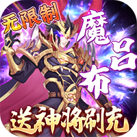 我的帝国最新版