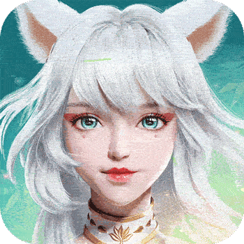 幻世九歌最新版