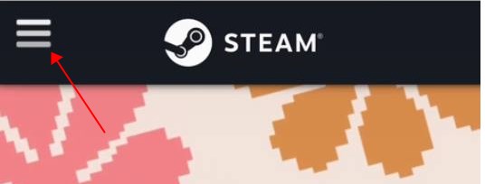 steam官网app下载