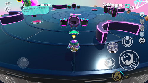 幻灵醒觉最新版 v5.2.0