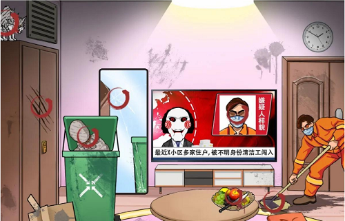对话｜从西甲少帅到高洪波助教：邓卓翔我看还行！