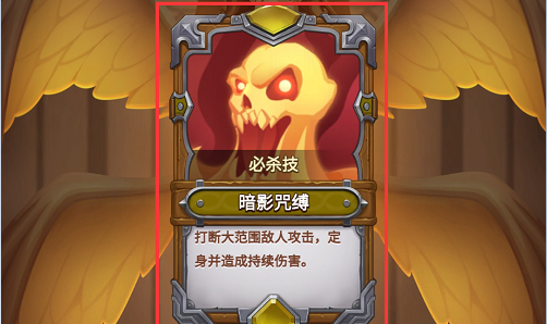 ...古代墓葬形制研究揭秘墓室墓葬砖室墓随葬品