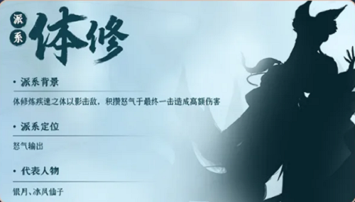 雷军或成新首富！忠实的人，运气不会太差