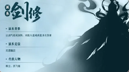 这10部“伟大”而震撼的反乌托邦影戏!163