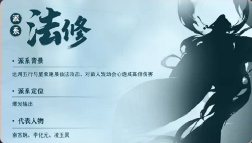 奔忙儿灞、灞波儿奔等奇葩名字的真正寄义是什么?很多多少人理