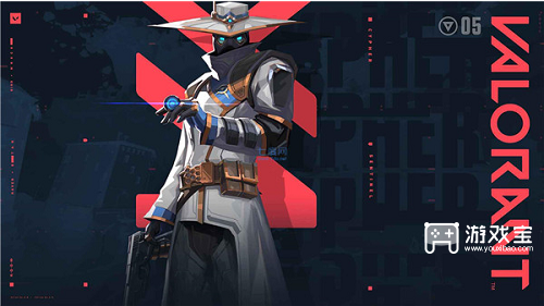 无畏契约新手英雄选哪个