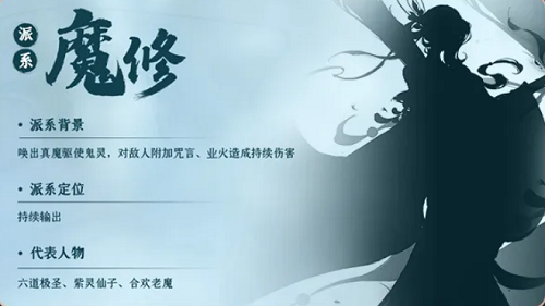 招生热门招1520人!枣庄经济学校2022年招生简章宣布