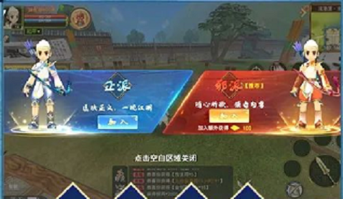 孕妇被老公绑在柱子上虐打,一个小生命被活活打死