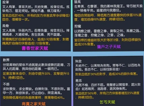 盘货海内六大优良龙眼品种