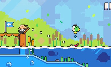 超级猫兄弟猫爪小队截图4