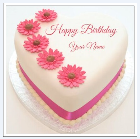 生日蛋糕吹蜡烛