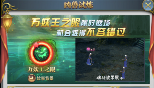 Cundy Shup游戏 v3.0.0 (糖果店模拟器)