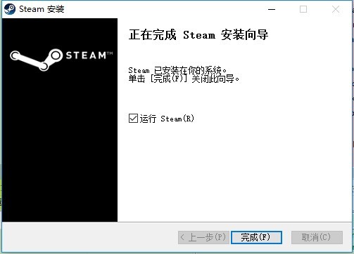 掌上steam