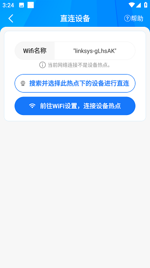 ftycampro