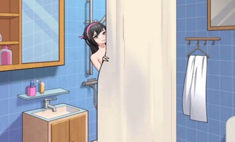 文字脑洞规则怪谈截图3