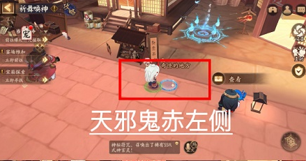 她被称为配角女王，出道十年零绯闻，现在丈夫火的一塌糊涂！