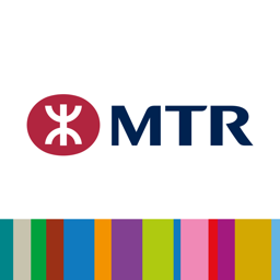 MTR港铁