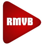 RMVB播放器