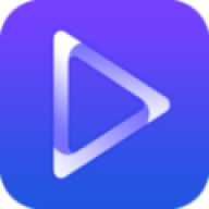 紫电视频app