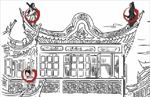 作品《荷马史诗》,在文学史上居于怎样的职位?_特洛伊_伊利