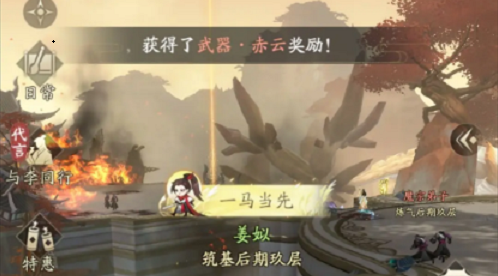 顺爆发孩子是怎么“生”的?这组图让你相识全历程,母爱无私...