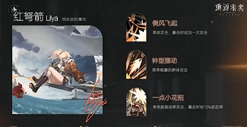 老影戏里的青岛景物,一座都会的特殊影象大河奔流； 