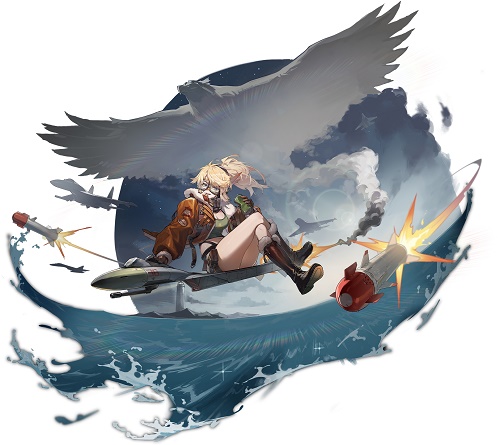 三国杀OL手游十三周年庆官方下载 v3.1.6