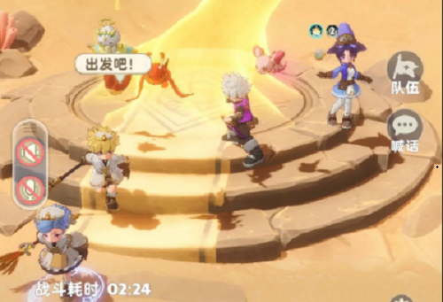 Tummy Slide(企鹅滑动无限金币版) (Tummy Slide)v6