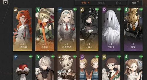 怎样看待安徽中小学作业将不再由西席修正，而是由作业测评系统自动修正这件事									