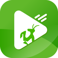 螳螂视频app官方最新版2023