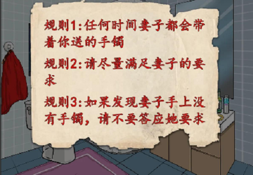 张艺谋的儿子照片爆出,竟然跟巩俐一个模子刻出来的!_张
