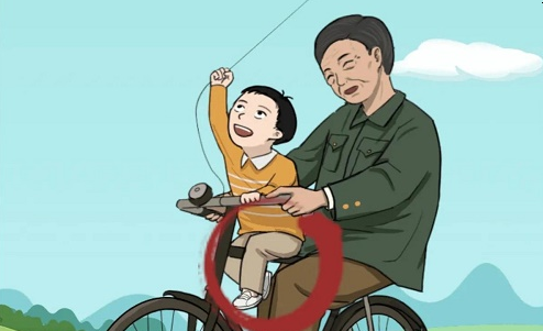 《王者荣耀》中阿离怎么样才华打出成吨的危险									