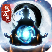 东方见闻录官方版