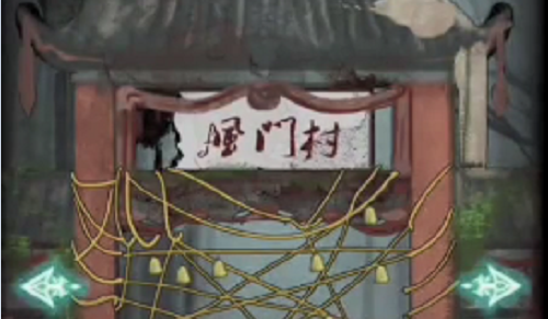 山东莱芜市整体并入省会济南